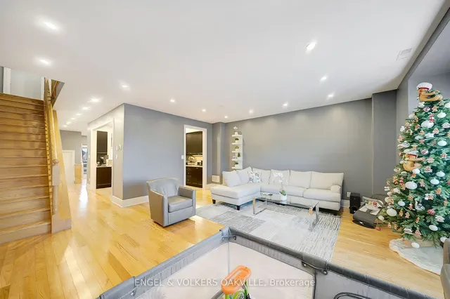 Additional image 16 of 9141 Derry Rd Unit 38