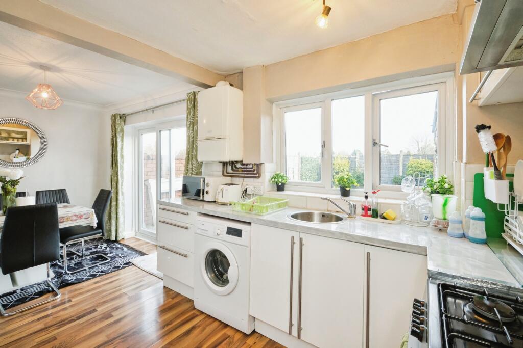 Additional image 5 of School Lane, Birmingham, B34