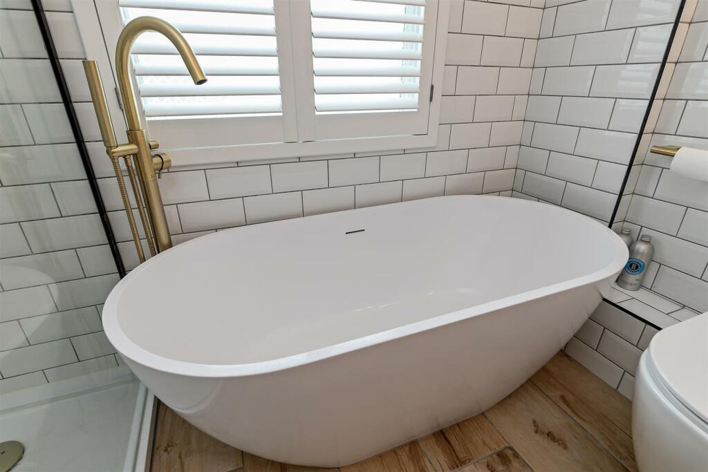 Additional image 12 of Castle Road, St. Albans