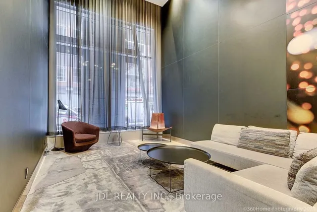 Additional image 4 of 30 Nelson St Unit 3603