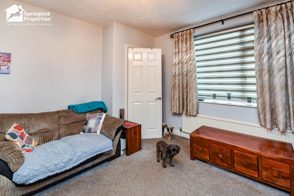 Additional image 3 of Westcroft Street, Trowbridge, Wiltshire