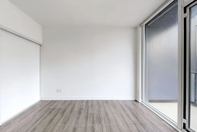 Additional image 14 of 20 Edward St Unit 501