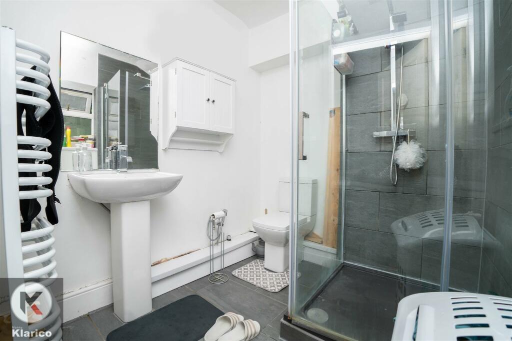 Additional image 11 of Colebourne Road, Birmingham