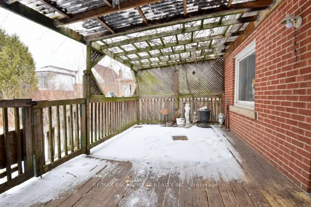 Additional image 21 of 160 Rosedale Ave