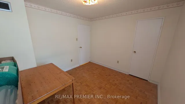 Additional image 16 of 10 Tobermory Dr Unit 315