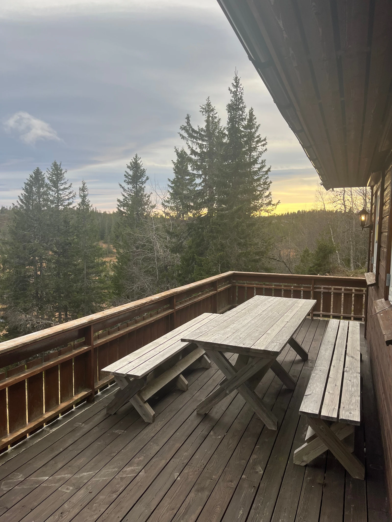 Additional image 3 of Heivegen 374, 3854 Nissedal