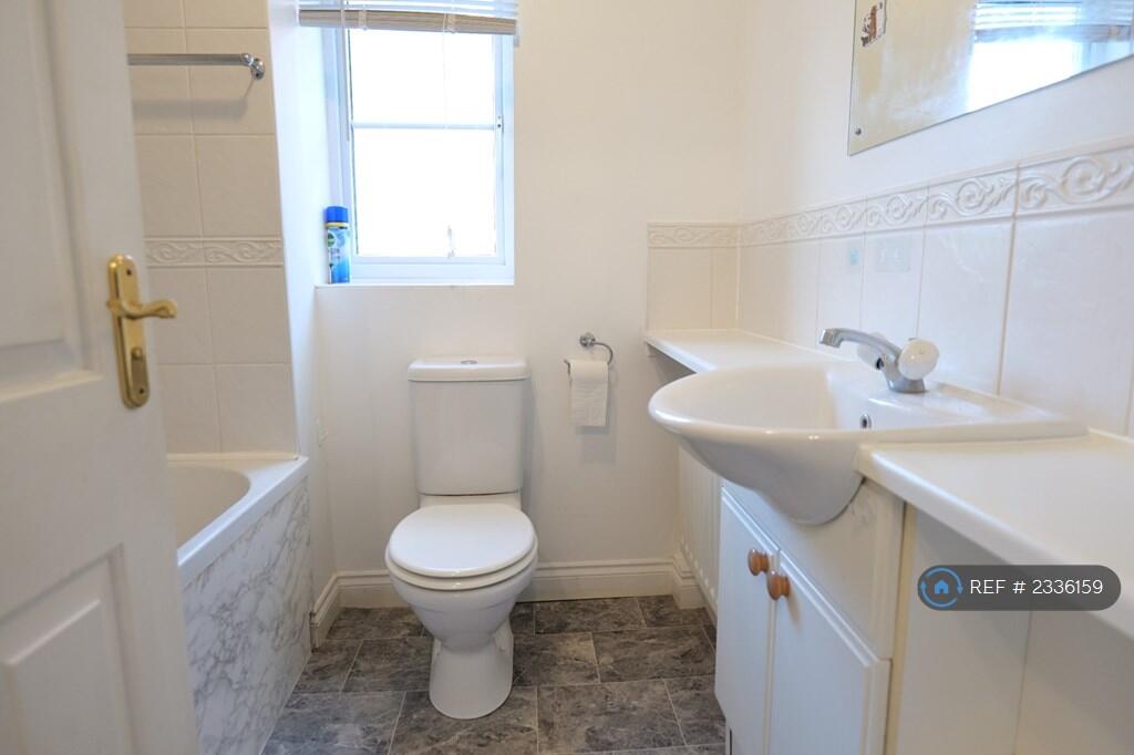 Additional image 10 of Unitt Drive, Cradley Heath, B64