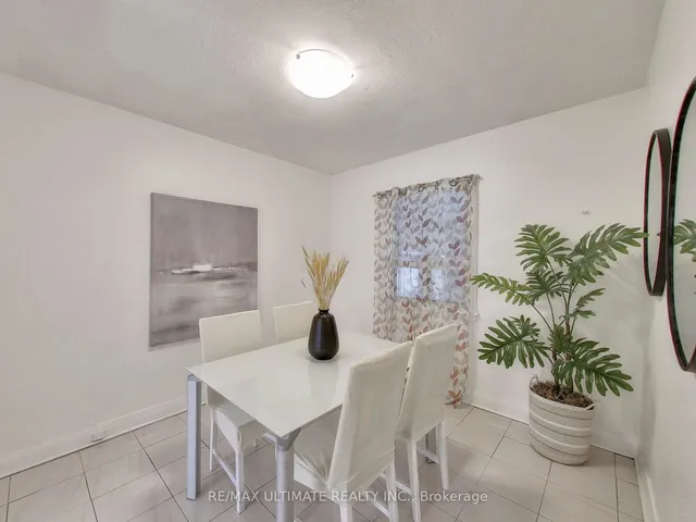 Additional image 8 of 5 Regent St