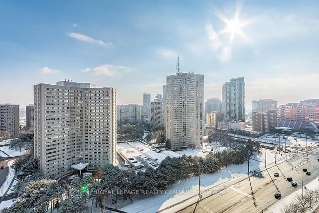 Additional image 30 of 90 Absolute Ave Unit 1705