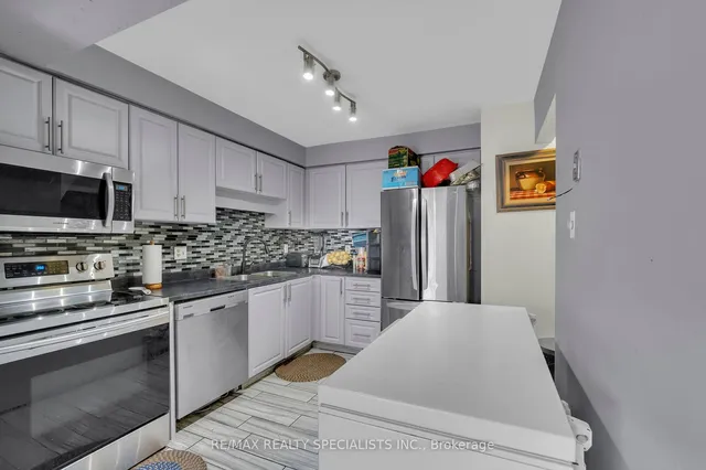 Additional image 10 of 16 Mullis Cres