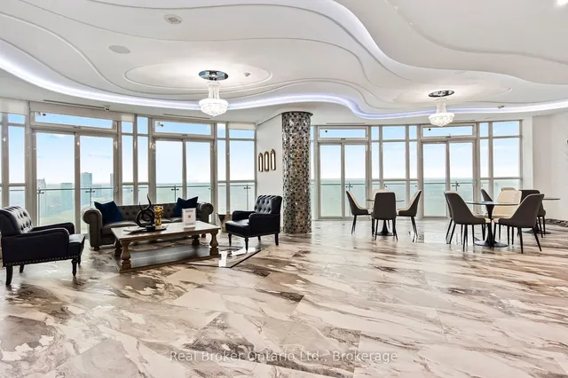 Additional image 35 of 50 Absolute Ave Unit 3701