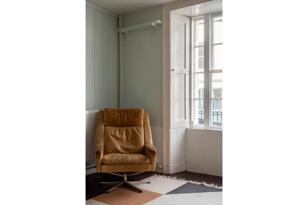Additional image 6 of Catherine Street, Frome, BA11 1DB