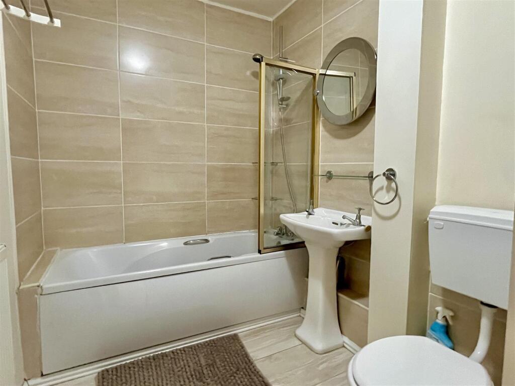 Additional image 10 of Ismere Road, Erdington, Birmingham