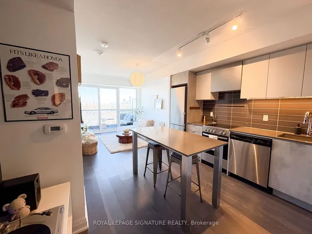 Additional image 6 of 26 Gibbs Rd Unit 927