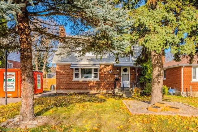 Additional image 3 of 776 Rockway Dr