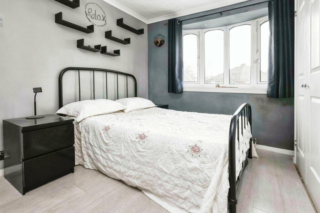 Additional image 12 of Perry Park Crescent, Birmingham, B42