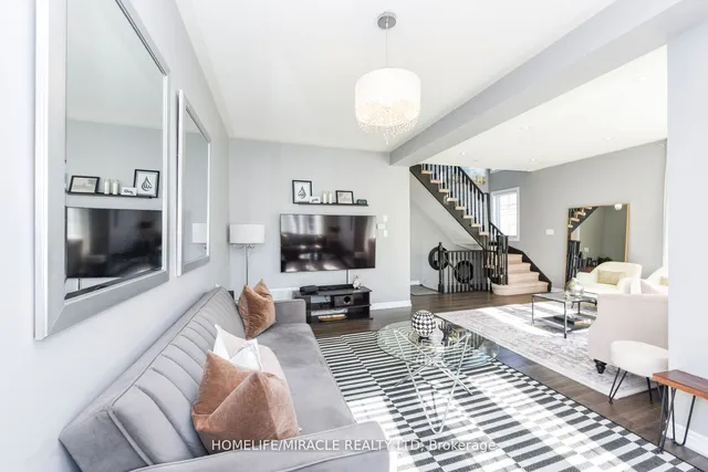 Additional image 8 of 2 October Pl