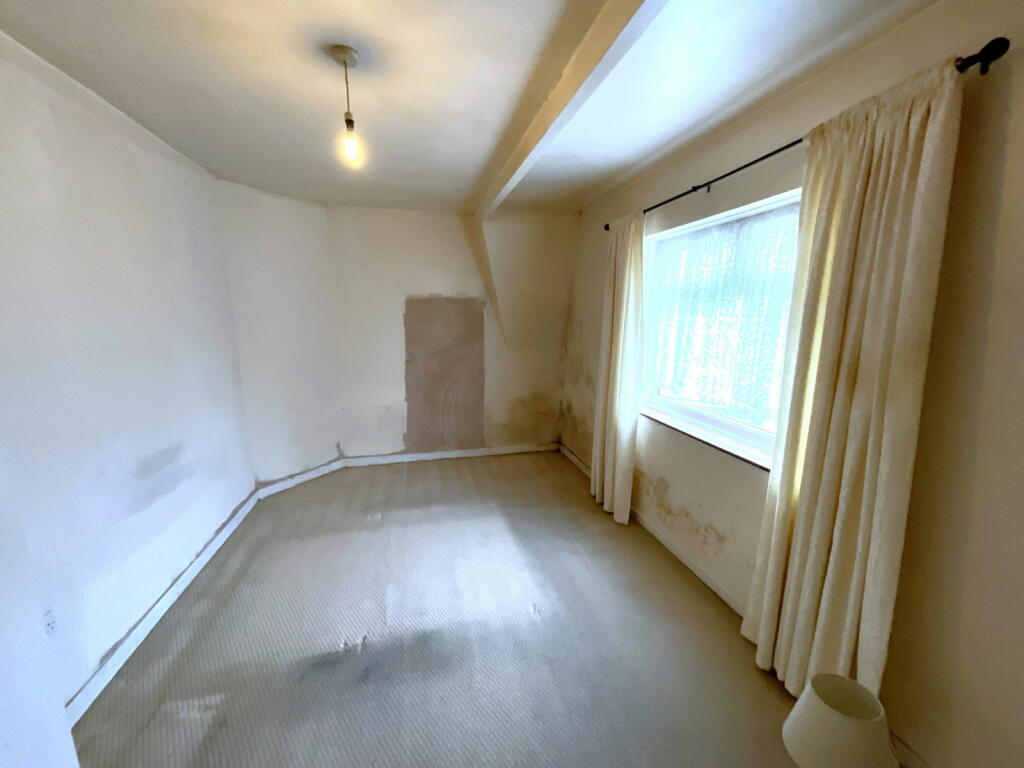 Additional image 9 of SMETHWICK, Hales Lane