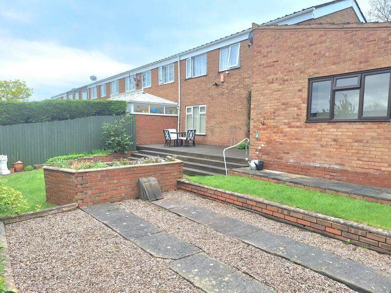 Additional image 18 of Alwynn Walk, Erdington, Birmingham B23 7FB