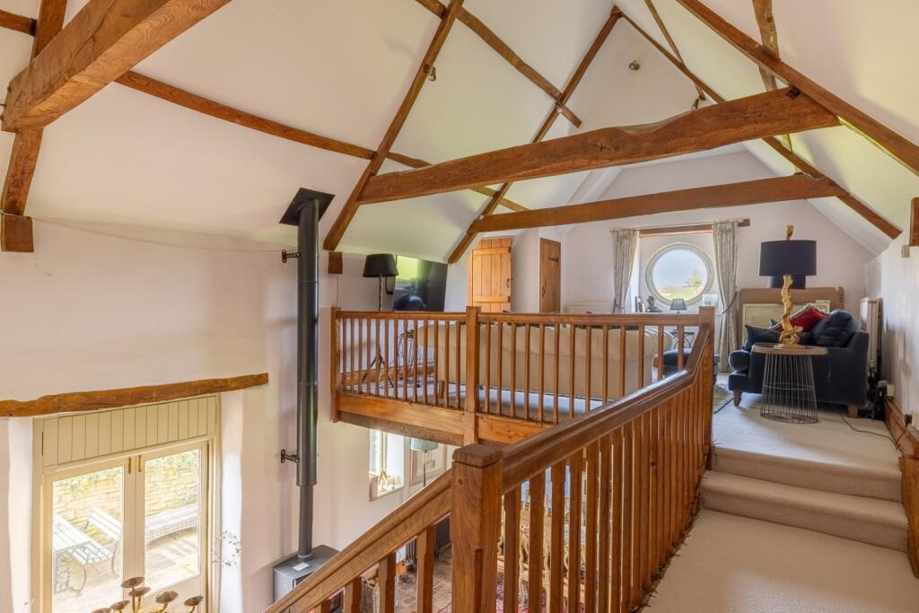 Additional image 16 of East Compton, Shepton Mallet, Somerset, BA4