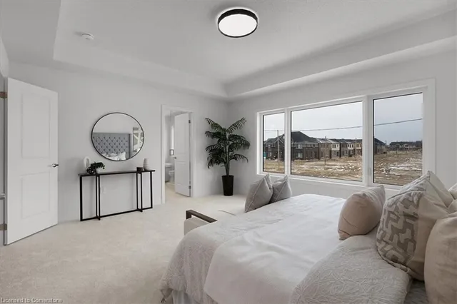 Additional image 24 of 628 Windwood Dr