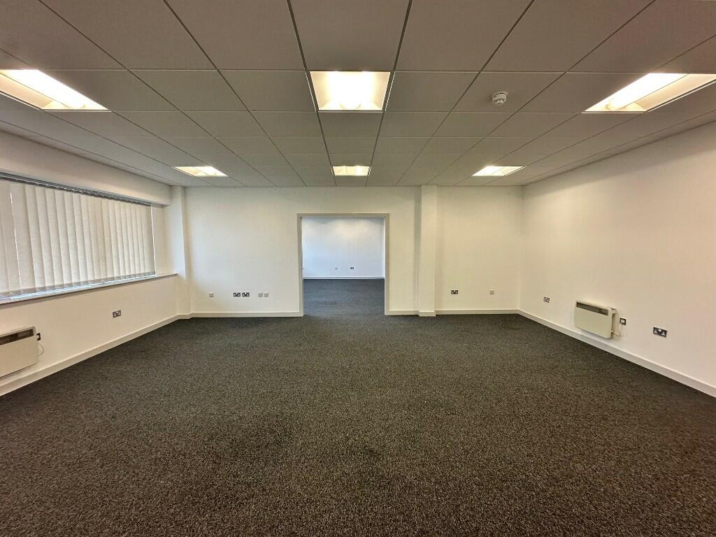 Additional image 10 of Centurion Park, Davyfield Road, Blackburn, Lancashire, BB1