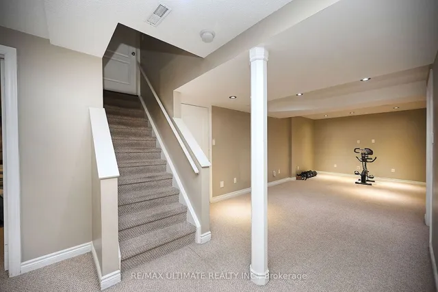 Additional image 33 of 9 Patience Dr