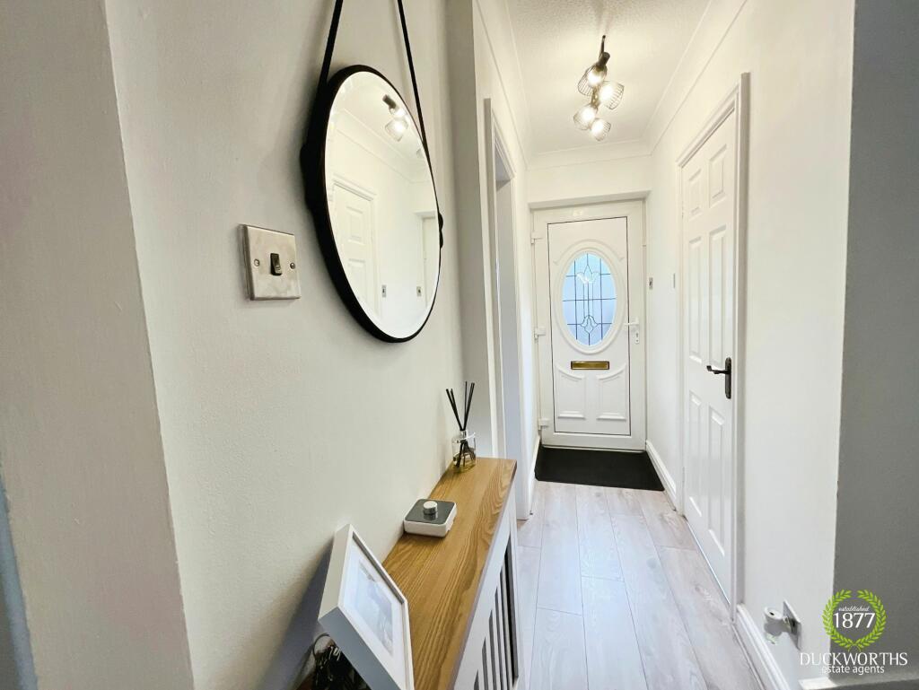 Additional image 6 of Foxcroft, Burnley, BB12