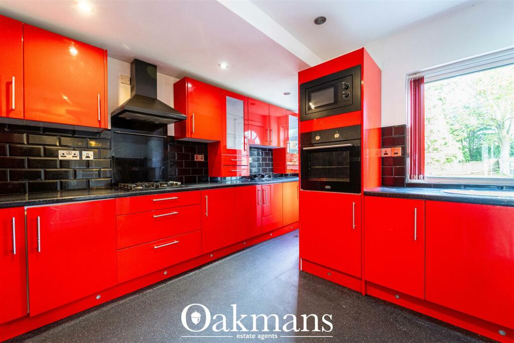 Additional image 6 of Dene Court Road, Solihull