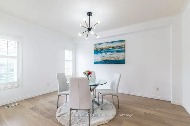 Additional image 8 of 252 Thorner Dr