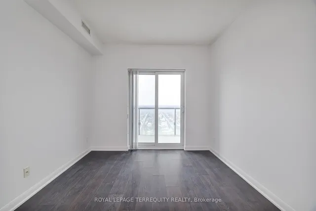 Additional image 24 of 5162 Yonge St Unit 3215