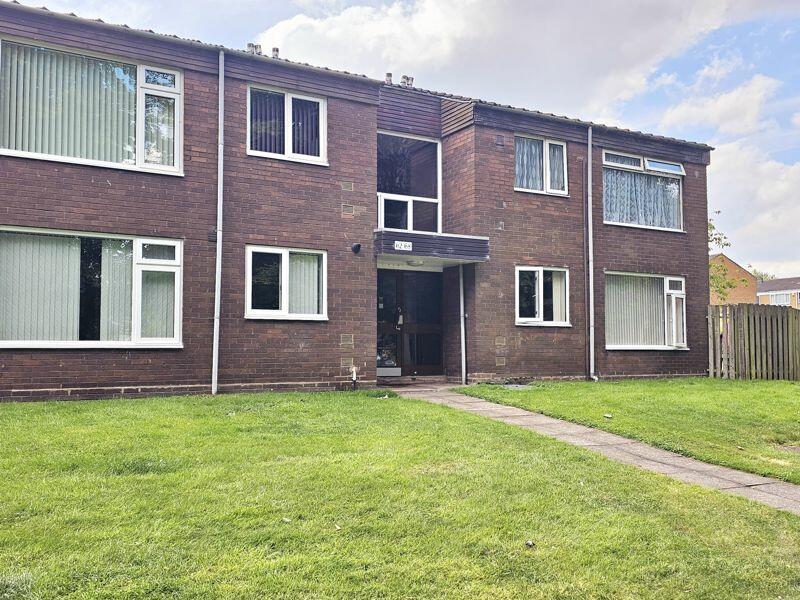 Additional image 19 of Lakeside Walk, Erdington, Birmingham, B23 7YP