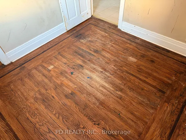 Additional image 9 of 164 London St