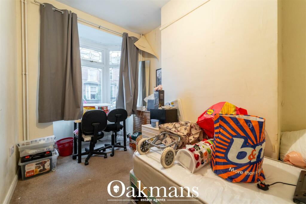 Additional image 16 of Lottie Road, Selly Oak, B29