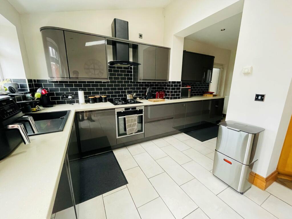 Additional image 9 of Jubilee Avenue, West Bromwich, B71