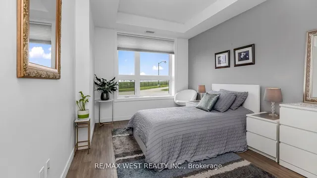 Additional image 31 of 101 Shoreview Pl Unit 131