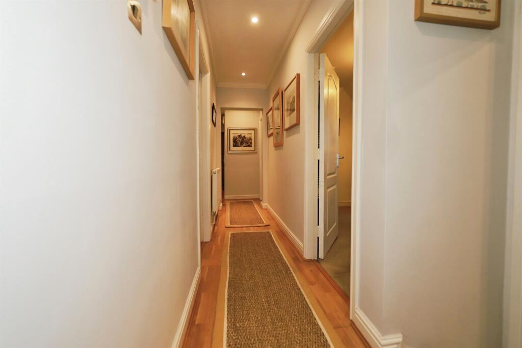 Additional image 14 of Waugh Drive, Halesowen