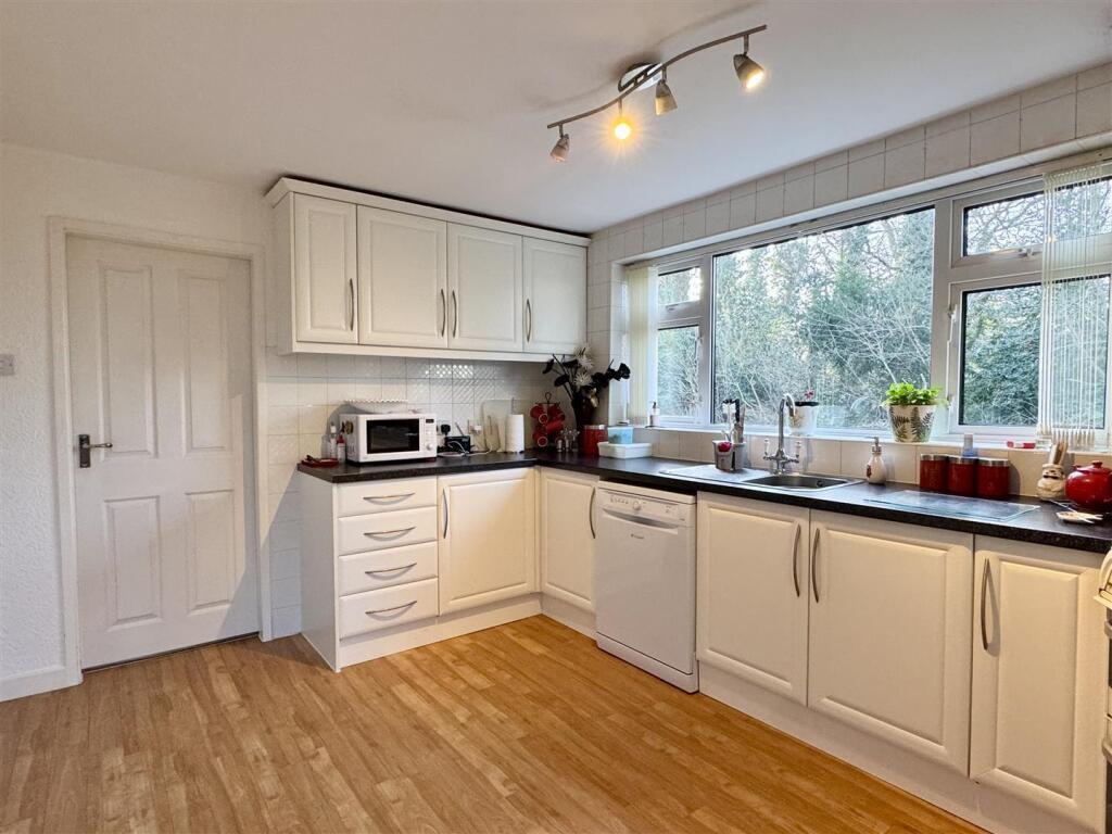 Additional image 8 of Alder Close, Walmley, Sutton Coldfield