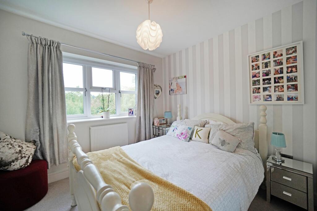 Additional image 10 of Old Warwick Road, Lapworth, B94