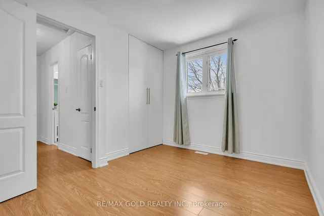 Additional image 28 of 3 Jefferson Rd