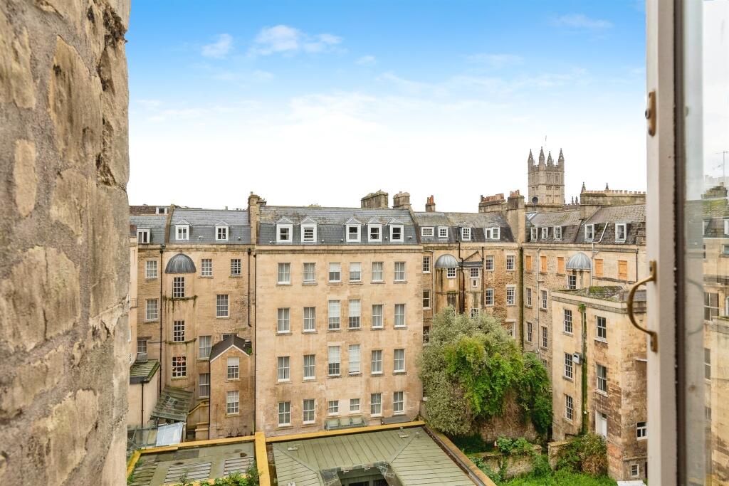 Additional image 7 of Duke Street, Bath