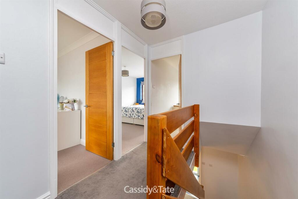 Additional image 24 of Hardwicke Place, London Colney, St. Albans