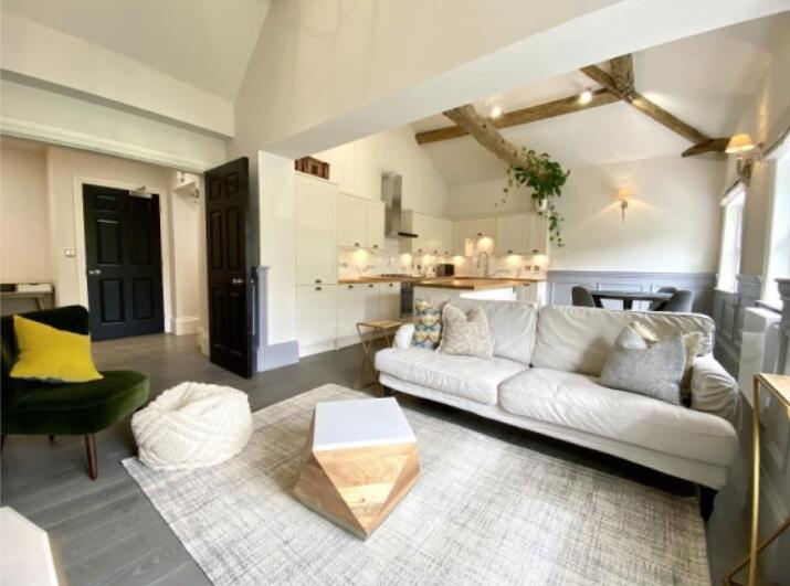 Additional image 11 of St. Pauls Square, Birmingham, West Midlands, B3