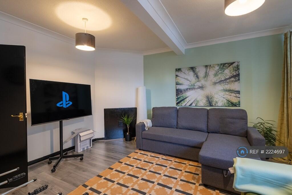 Additional image 5 of Islington Row Middleway, Birmingham, B15