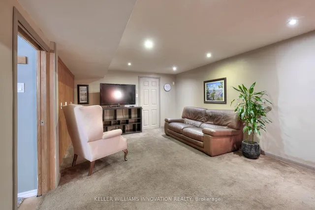 Additional image 13 of 37 Harvest Crt