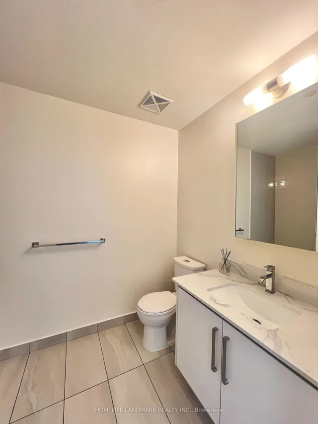 Additional image 13 of 5180 Yonge St Unit 1909