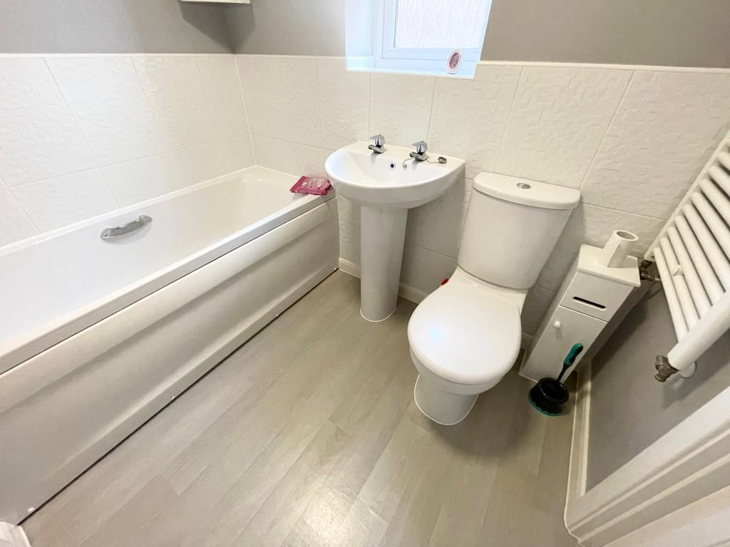 Additional image 9 of Kyngston Road, West Bromwich,West Midlands, B71