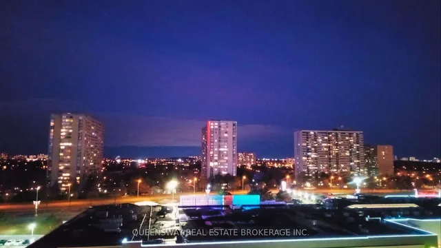 Additional image 23 of 3131 Bridletowne Circ Unit 1403