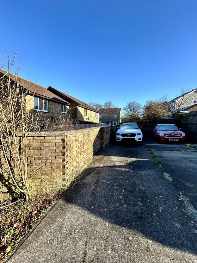 Additional image 13 of Elm Way, Shepton Mallet