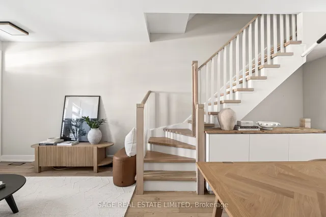 Additional image 12 of 113 The Queensway Unit TH62